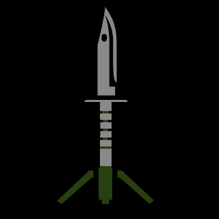 CrosscutBirch59's emblem