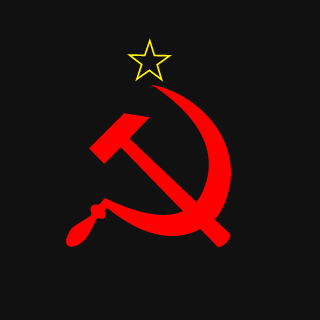 THEBEARJEW_1776's emblem