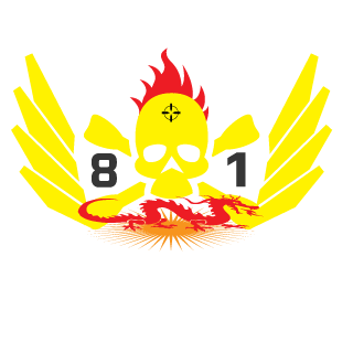 233a6a8a53b3a02e7a7f64af0604d2b1's emblem