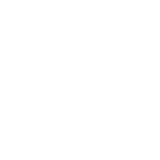 Nidouhu's emblem