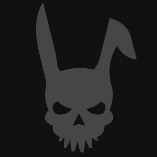 ACEJF008's emblem