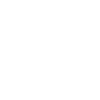 MeninoDaSniper's emblem