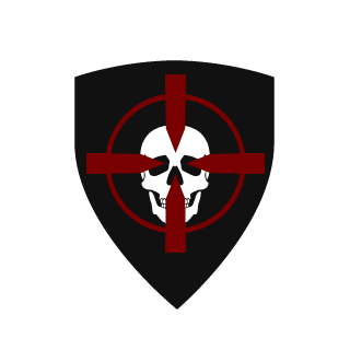 TheNexxian's emblem