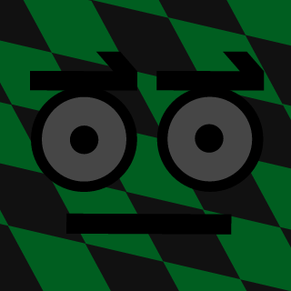JonnyRiddler's emblem