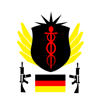 00Z0mbie00's emblem