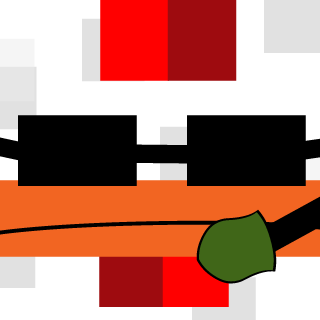 PoLLoLoCo193's emblem
