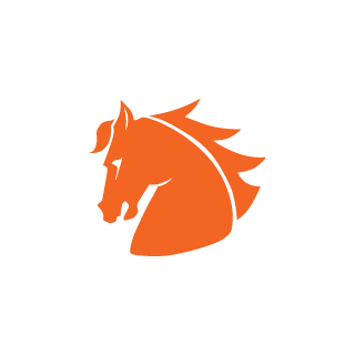 ReSaNje's emblem