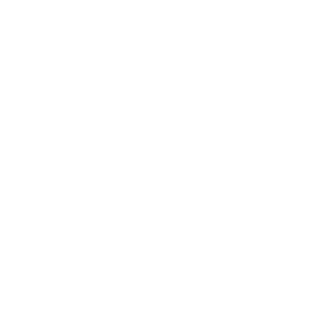 Mr-Ali-HD-1234's emblem