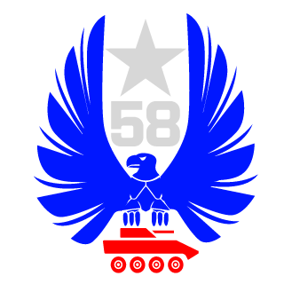 9c6d55e20ef337e8's emblem