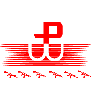 Player_u8672qq2's emblem