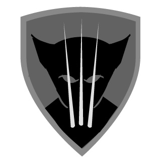 Derp_Wolverine's emblem