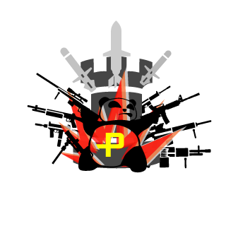 jazz19972-TW's emblem