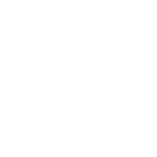 Clebertjfla's emblem