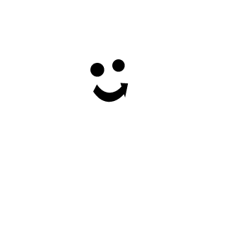 800-Snipe-A-Hoe's emblem