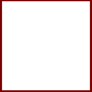 pftrein's emblem