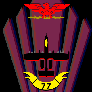 kransekage's emblem
