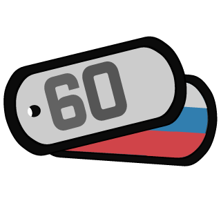 45083e8f1cb1509a's emblem