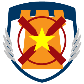 migokalle's emblem