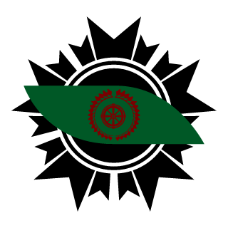 Dolf113's emblem