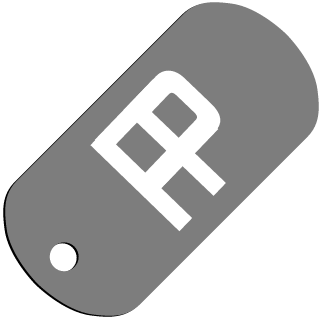 aP Clan's emblem