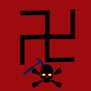 Bedohan_sq's emblem