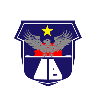 GhostriderZXR's emblem