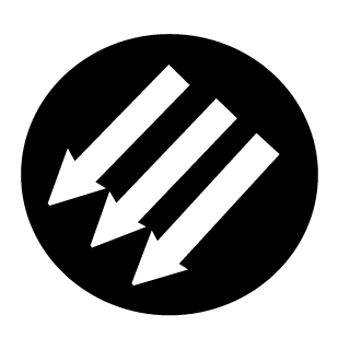 Starquastic's emblem