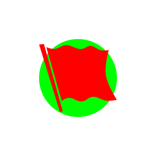 SAVAGEXBEATS's emblem