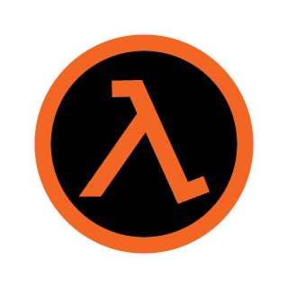 plooobster's emblem