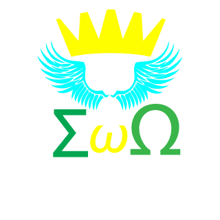 Heuko's emblem