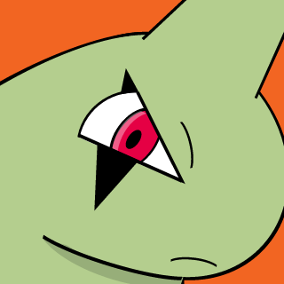 ZuIway's emblem