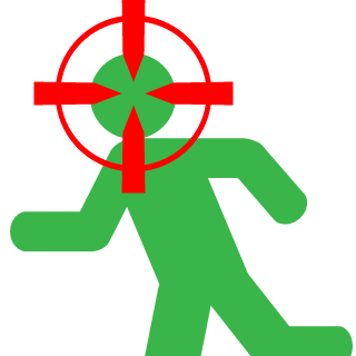 Y-6613's emblem
