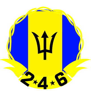 VENOM_262's emblem