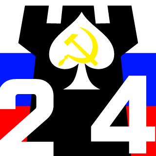 toecutter5's emblem