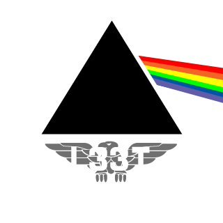 LBaarbosa's emblem