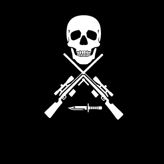 WARBABY99's emblem