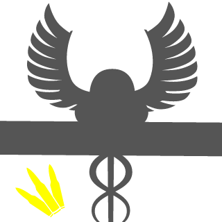 RuinedShadow's emblem