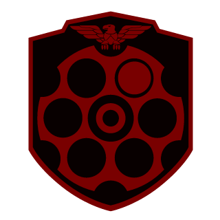 kuklov0d's emblem