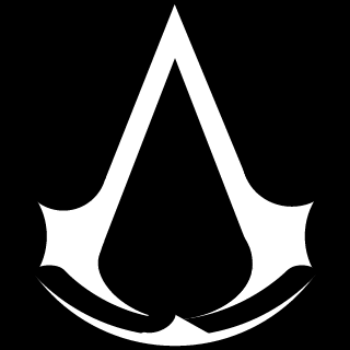 Sohpia_Valmet's emblem