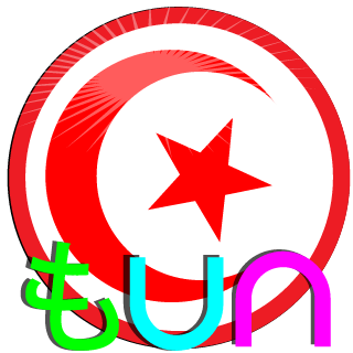 Goodknight47's emblem