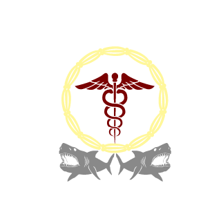Zeffwie's emblem