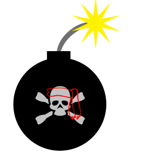 ViCtO_orR's emblem