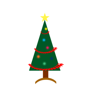 42b24fa90630b7d5's emblem