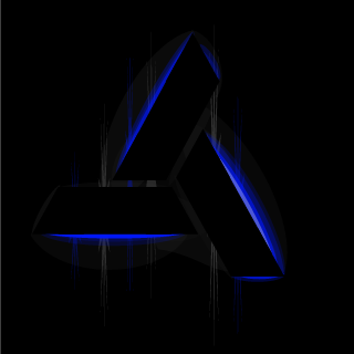 zNeaZy's emblem