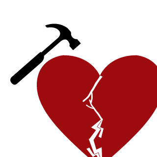 DoubleClicKiller's emblem