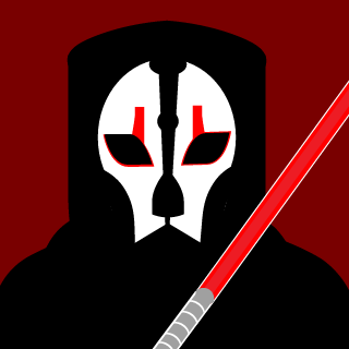 TheUnkwnMessiah's emblem