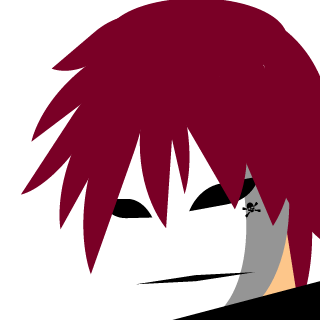 X_kokkimon_X's emblem