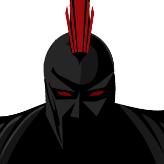 Last version eSport's emblem