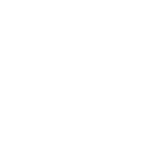 SEMBMX_CZ's emblem