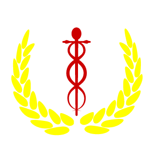 25_abc_146365's emblem